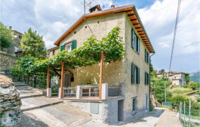  Casa Andrea   Кула